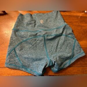 Born Primitive Spandex